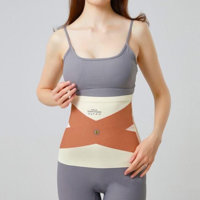 MUSICMART Slim Belt Product Code: JP4QZWT