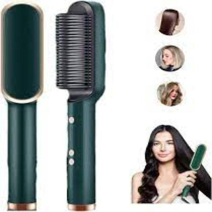 Hair Straight Comb Product Code: 7DVQXW