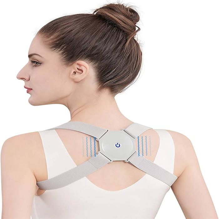 Smart Sensor Corrector Product Code: ZFKBNXH