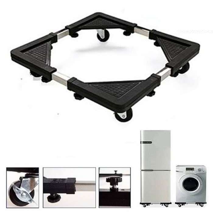 Fridge Stand Product Code: 21 Availability: In Stock